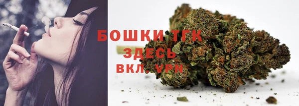 твердый Саяногорск