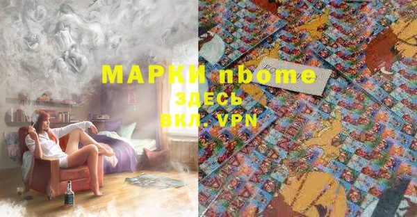 твердый Саяногорск