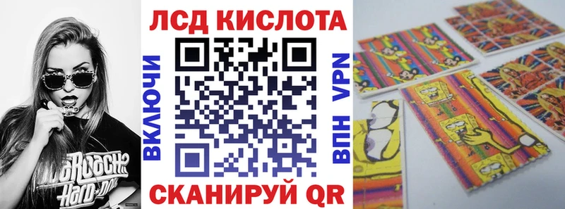 как найти   Калачинск  Марки N-bome 1500мкг 